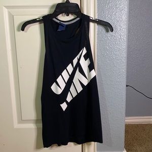 Nike Tank Top